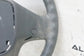 2015-2017 Hyundai Accent Steering Wheel 56110-1R100-SA9 OEM7