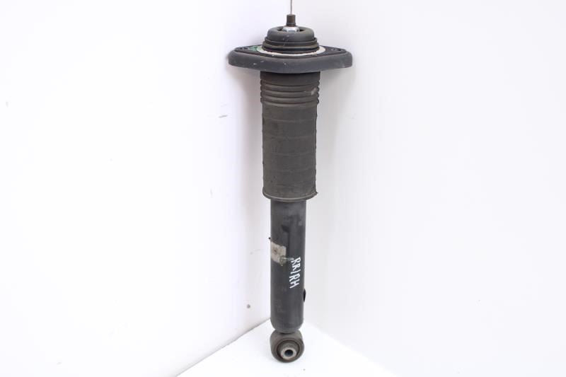 2019-2020 Infiniti QX60 Rear Right Side Shock Strut Absorber E6210-9NF0A OEM - Alshned Auto Parts