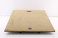 10-12 Land Rover Range Rover HSE Rear Trunk Cargo Cover Panel Trim EAF000021SUN0