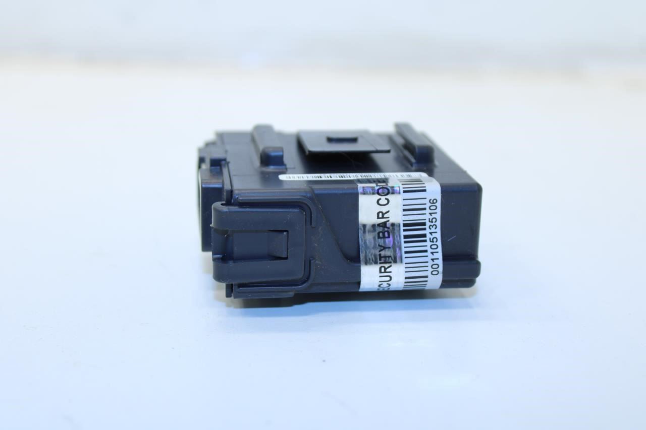 2014-2017 Nissan Rogue SV IDCM Integrated Dynamic Control Module 476A0-9TB0A OEM - Alshned Auto Parts