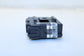 2014-2017 Nissan Rogue SV IDCM Integrated Dynamic Control Module 476A0-9TB0A OEM - Alshned Auto Parts