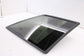 10-12 Land Rover Range Rover HSE Rear Right Quarter Window Glass LR039060 *ReaD* - Alshned Auto Parts