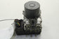 2017-2019 Infiniti Q60 Luxe 3.0L AWD ABS Anti Lock Brake Pump Control Module - Alshned Auto Parts