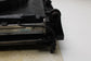 2010-2016 Mercedes-Benz E350 Sport 4Matic 3.5L Engine Cooling Radiator Fan Assy - Alshned Auto Parts