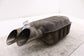 2018-23 Ford Mustang GT 5.0L RWD Rear Right Exhaust System Muffler JR3Z-5230-BC8
