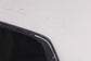 2018-25 Volkswagen Atlas SE Rear Right Quarter Window Fixed Glass 3CN845298FNVB - Alshned Auto Parts