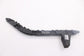 18-23 Ford Mustang GT 5.0L Rear Bumper Right Side End Support Mount Bracket Set - Alshned Auto Parts
