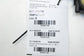 2013-2015 BMW 328I xDrive SULEV Front Right Door Power Window Motor 67627406634 - Alshned Auto Parts