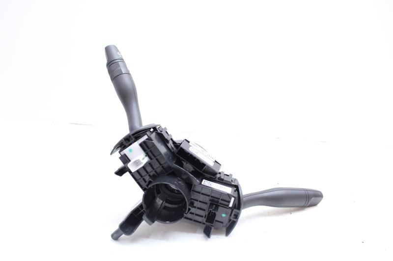 24-25 Chevrolet Trax Steering Column Light Turn Signal Wiper Switch 60004869 OEM - Alshned Auto Parts