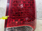 2011-2013 Kia Sorento Rear Right Passenger Outer Taillight Lamp 92402-1U000 OEM - Alshned Auto Parts