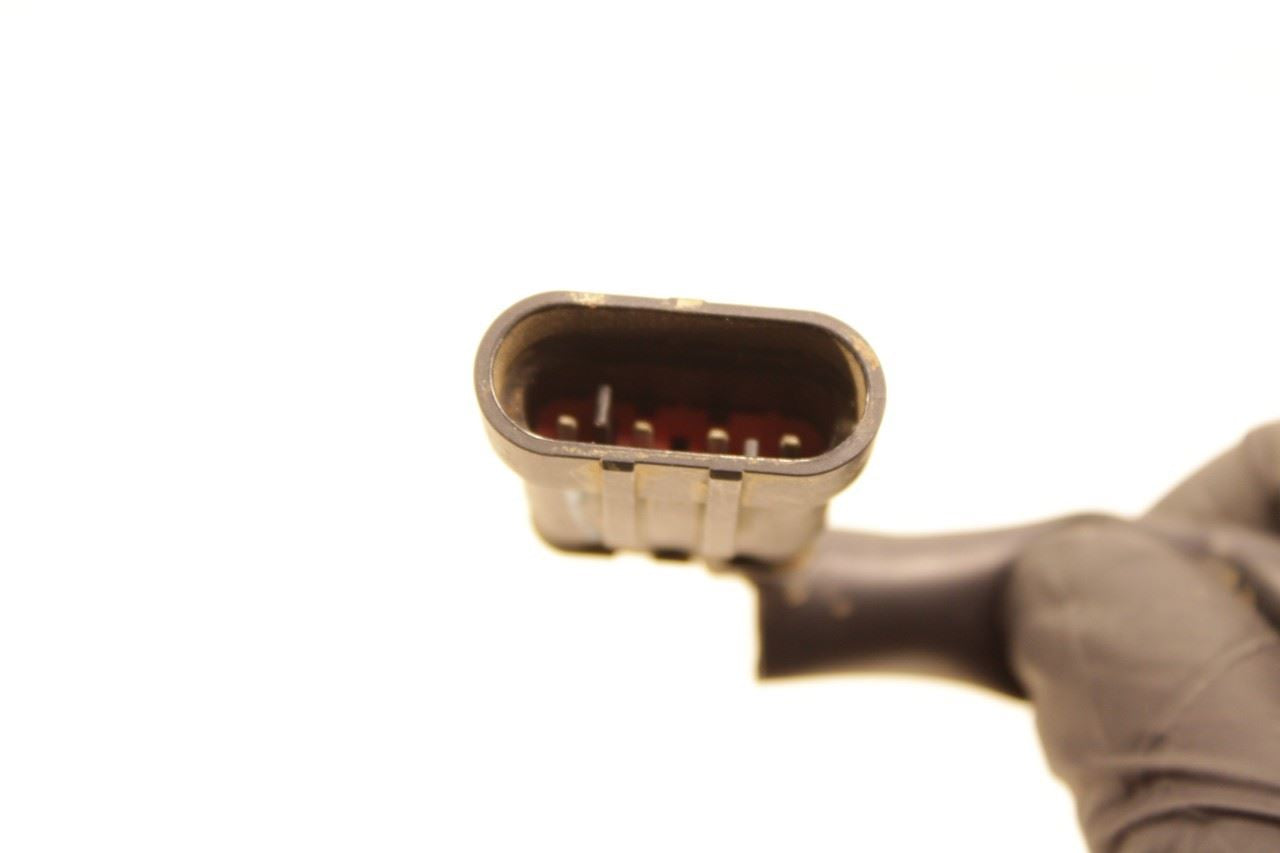 2024-2026 Polaris RZR XP 1000 Ultimate Fuel Pump Assembly 2208991 OEM - Alshned Auto Parts