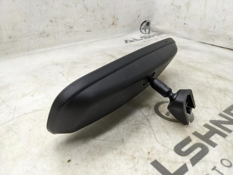 2009-2025 Kia Soul Interior Inside Rear View Mirror 85101-3X100 OEM2