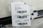 2019-2024 Audi Q3 S Line Rear Left Door Window Regulator w/ Motor 83A-839-461 - Alshned Auto Parts