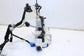 2007-2013 Mercedes-Benz S550 Rear Right Door Lock Latch Actuator 221-730-44-35 - Alshned Auto Parts