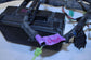 2017-2020 Acura MDX Advance 3.5L Under Hood Engine Bay Wire Harness *ReaD* - Alshned Auto Parts