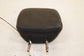 16-20 Infiniti QX60 Pure Rear Right and LH Side 2nd Row Center Seat Headrest Set - Alshned Auto Parts
