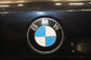 2010-2015 BMW 750Li xDrive Rear Trunk Deck Lid Shell Panel 41627172332 OEM - Alshned Auto Parts