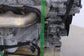 06-09 Mercedes-Benz CLK 350 209 Type 3.5L RWD Engine Motor 129K 272010434480 OEM20