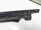 2011-2014 Hyundai Sonata Front Left Fender Support Upper Cover 84130-3Q000 OEM - Alshned Auto Parts