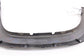 16-23 Toyota Tacoma SR5 Rear Right Quarter Panel Fender Wheel Molding 758730409013