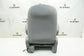 2015-2020 Toyota Sienna Rear Left Driver 2nd Row Seat Leather 71120-45010 OEM - Alshned Auto Parts