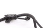 19-20 Hyundai Santa Fe SEL 2.4L Positive Battery Wire Harness 91850-S2110 *ReaD* - Alshned Auto Parts