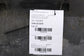 2016-2023 Toyota Tacoma Limited Front Bumper Lower Valance Trim Panel *ReaD* - Alshned Auto Parts