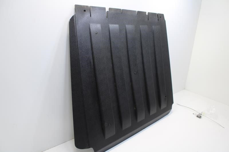 2023 Polaris RZR XP1000 Hard Roof Top R50253 Aftermarket - Alshned Auto Parts