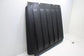 2023 Polaris RZR XP1000 Hard Roof Top R50253 Aftermarket - Alshned Auto Parts