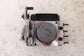 2012-2014 Audi A7 Premium 3L ABS Anti Lock Brake Pump Control Module 4G0907379H1