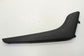 2017-22 Infiniti Q60 Luxe RH and LH Center Console Trim Cover Panel 68211-5CB0A - Alshned Auto Parts