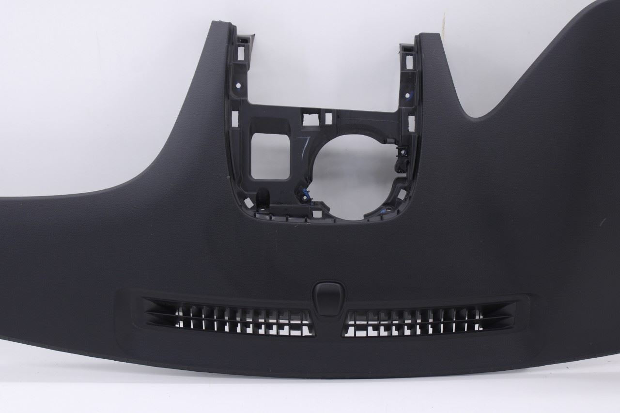 2019-2023 Hyundai Santa Fe SEL Dash Instrument Panel Upper Cover 84770-S2000 OEM3