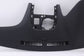 2019-2023 Hyundai Santa Fe SEL Dash Instrument Panel Upper Cover 84770-S2000 OEM3