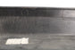 2016-2020 Kia Sorento LX Right Side Rocker Panel Molding 87752-C6000 *ReaD* - Alshned Auto Parts