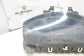 12-15 Ford Explorer Speed Gauge Instrument Cluster Unknown Mileage CB5Z-10849-EA4