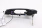 2020-2024 Toyota Corolla LE 2.0L FWD Front Driver Left Side Door Exterior Handle2