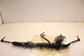 2010-2015 BMW 750Li xDrive 4.4L AWD Power Steering Gear Rack and Pinion 115K - Alshned Auto Parts