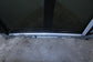 2018-2024 GMC Terrain Denali Roof Panoramic Sunroof Assembly 84637398 OEM - Alshned Auto Parts