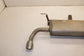 20-25 Ford Escape 2.0L AWD Rear Exhaust Muffler w/ Dual Tips LX6Z-5A289-C *ReaD* - Alshned Auto Parts