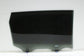 2014-2020 Nissan Rogue SV Rear Left Driver Side Door Window Glass 82301-4BA0B - Alshned Auto Parts