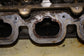 2014-17 Jeep Wrangler Sahara 3.6L Left Side Engine Cylinder Head 106K 68227451AA - Alshned Auto Parts