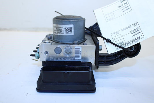 2018-2023 GMC Acadia SLT-1 3.6L ABS Anti Lock Brake Pump Module 84502696 OEM - Alshned Auto Parts