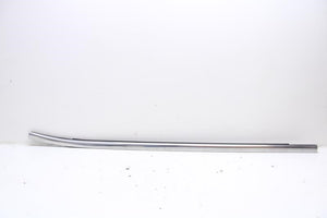 2017-24 Chrysler Pacifica Front Left Door Belt Outer Weatherstrip 68188789AE OEM
