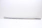 2017-24 Chrysler Pacifica Front Left Door Belt Outer Weatherstrip 68188789AE OEM - Alshned Auto Parts