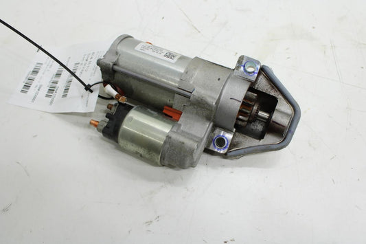 2020-2025 Ford Explorer Aviator 3.0L Engine Starter Motor L1MT-11000-DC OEM - Alshned Auto Parts