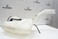 13-14 Ford Fusion 2.0L Windshield Washer Reservoir Bottle w/ Washer Pump *ReaD* - Alshned Auto Parts