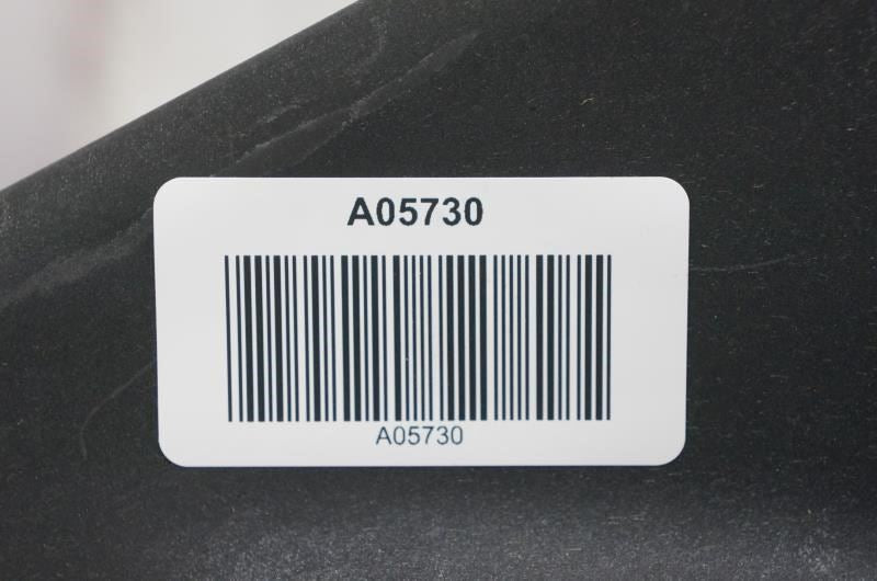 2008-2015 Nissan Rogue S 2.5L Driver Left Side Rear View Mirror 96302-JM000 OEM - Alshned Auto Parts