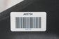 2008-2015 Nissan Rogue S 2.5L Driver Left Side Rear View Mirror 96302-JM000 OEM - Alshned Auto Parts