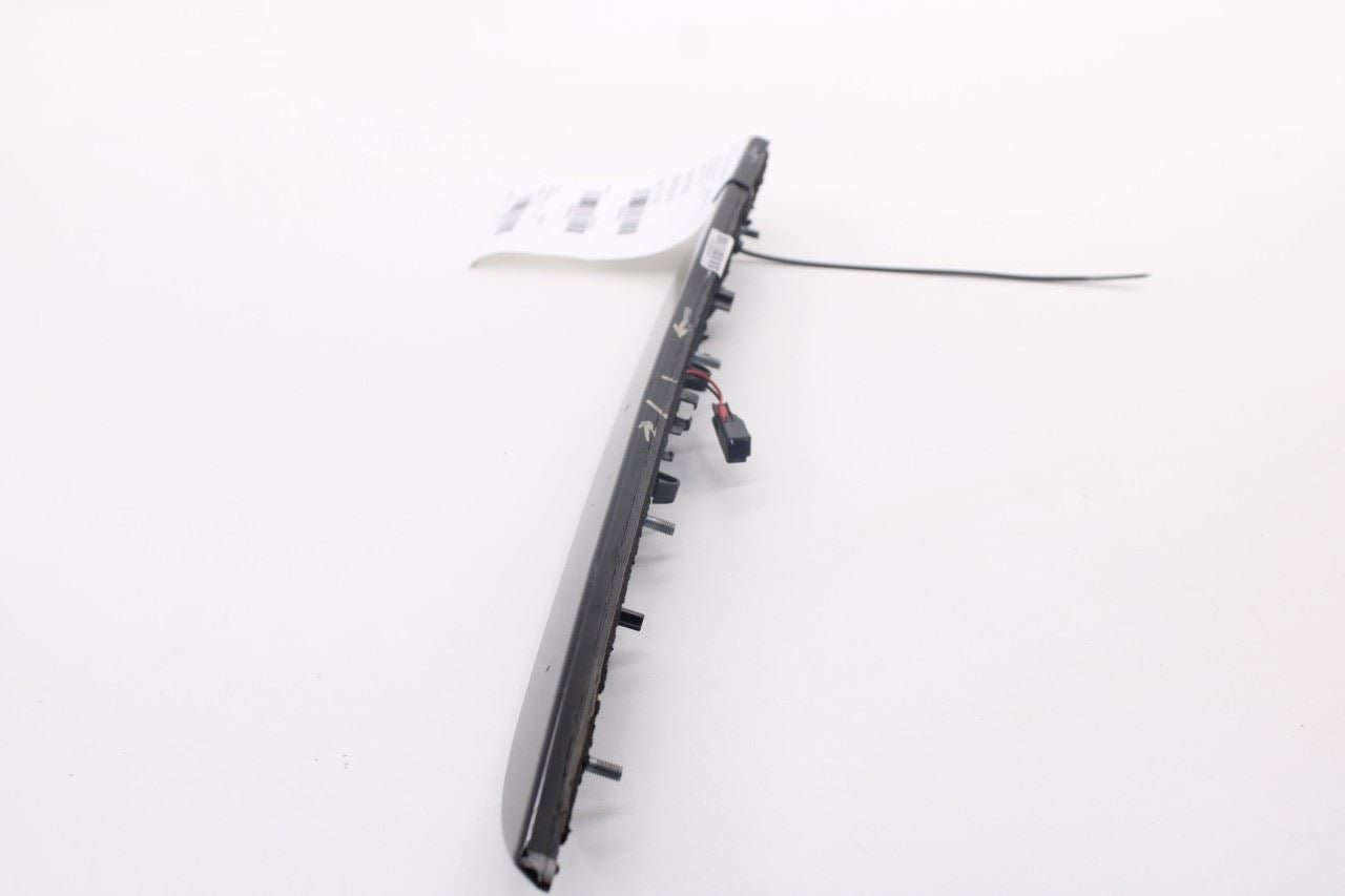 2015-26 Ford Mustang GT Rear Center High Mount Stop Lamp Bar DS73-13A601-A *ReaD - Alshned Auto Parts