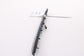2015-26 Ford Mustang GT Rear Center High Mount Stop Lamp Bar DS73-13A601-A *ReaD - Alshned Auto Parts